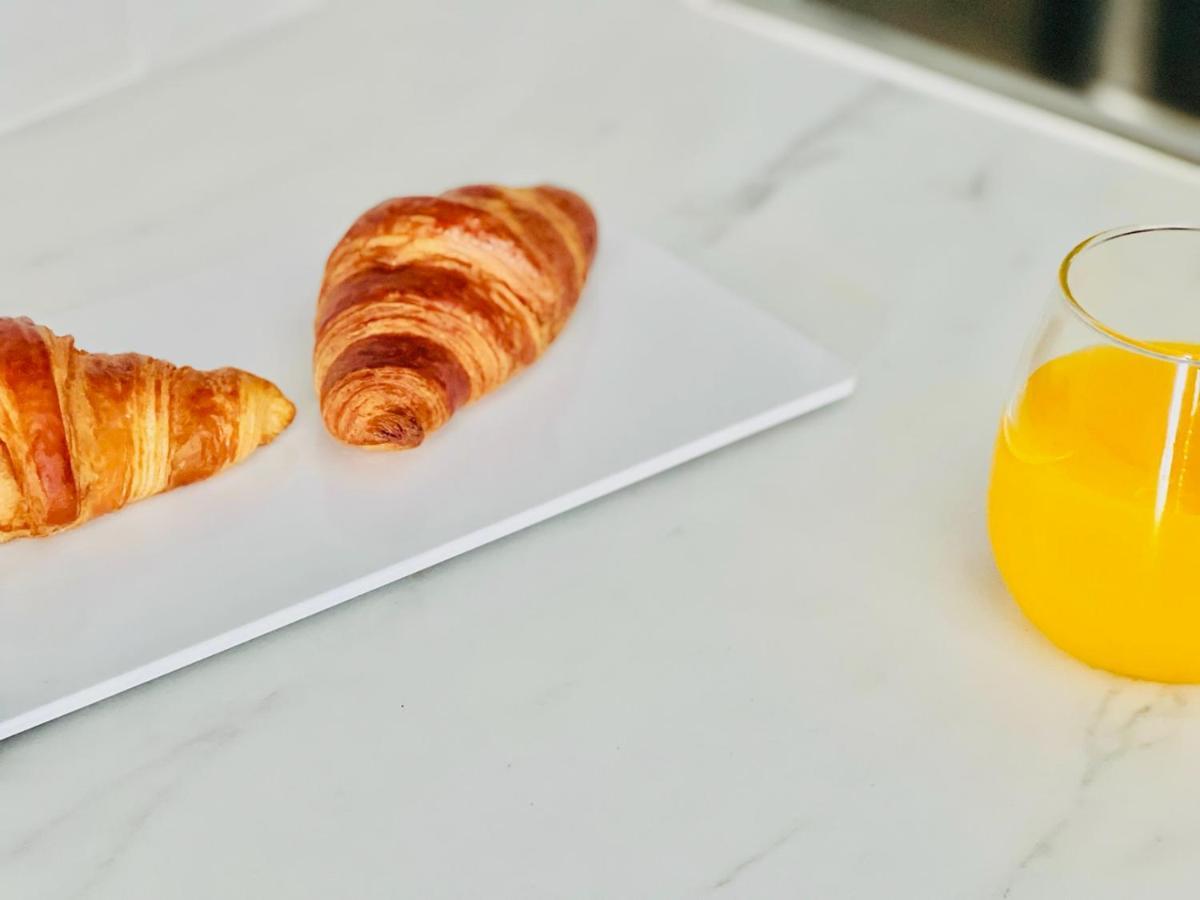 Canaryislandshost L Agua Salada プエルト・デル・カルメン エクステリア 写真